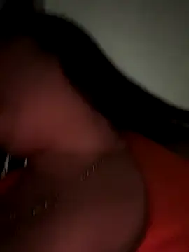 Snapshot of evelyn_1702 chatting on September 27, 2025, 12:26 am evelyn 1702 online show from September 27, 2025, 12:26 am