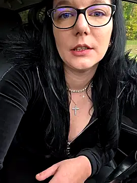 Snapshot of Swiss_Lady chatting on November 1, 2025, 3:03 pm Swiss Lady online show from November 1, 2025, 3:03 pm