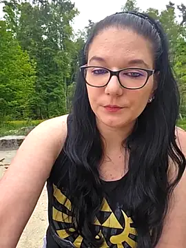 Snapshot of Swiss_Lady chatting on April 28, 2026, 3:06 pm Swiss Lady online show from April 28, 2026, 3:06 pm