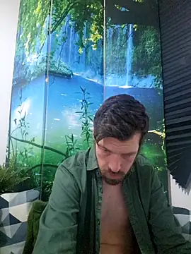 welcome-to-the-jungle online show from October 17, 2025, 8:06 am