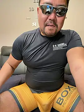 jack jay0103 online show from November 21, 2025, 12:15 pm