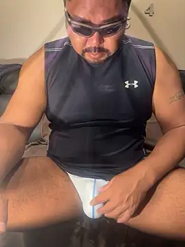Snapshot of jack_jay0103 chatting on May 10, 2026, 12:10 pm jack jay0103 online show from May 10, 2026, 12:10 pm