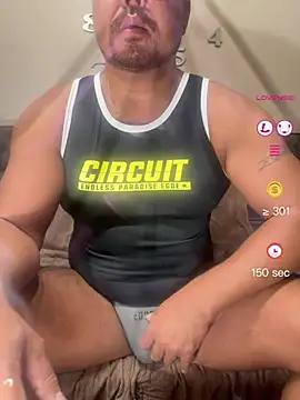 Snapshot of jack_jay0103 chatting on May 11, 2026, 12:11 pm jack jay0103 online show from May 11, 2026, 12:11 pm