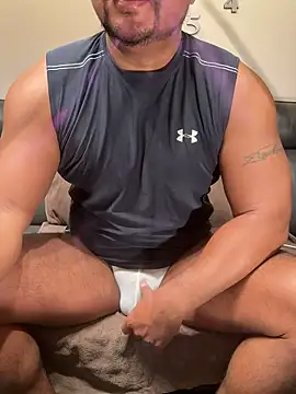 Snapshot of jack_jay0103 chatting on June 18, 2026, 12:09 pm jack jay0103 online show from June 18, 2026, 12:09 pm