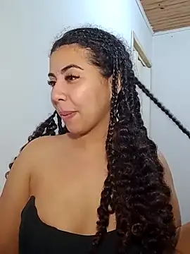 A maddy online show from October 22, 2025, 1:50 am