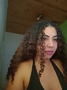 A maddy online show from March 18, 2026, 6:00 pm