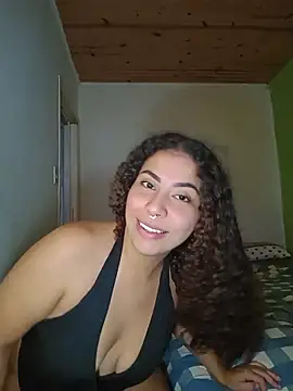 A maddy online show from March 22, 2026, 6:11 pm