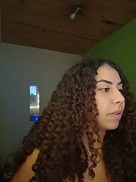 A maddy online show from March 31, 2026, 5:13 pm