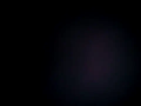 Snapshot of ulisestele chatting on September 21, 2025, 5:31 am ulisestele online show from September 21, 2025, 5:31 am