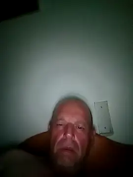 Snapshot of ulisestele chatting on October 18, 2025, 4:52 pm ulisestele online show from October 18, 2025, 4:52 pm