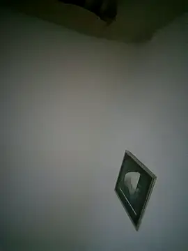 Snapshot of ulisestele chatting on October 28, 2025, 1:20 am ulisestele online show from October 28, 2025, 1:20 am