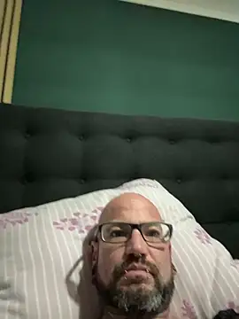 MichiDWT1312 online show from February 5, 2026, 4:00 pm