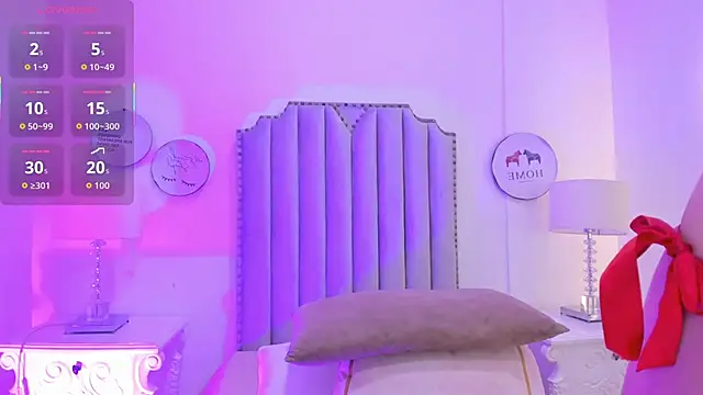 Alison Carde05 online show from February 24, 2026, 6:28 pm