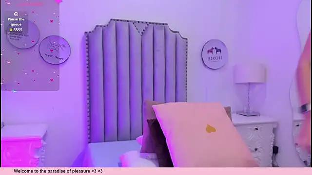 Snapshot of Alison_Carde05 chatting on April 21, 2026, 7:06 pm Alison Carde05 online show from April 21, 2026, 7:06 pm