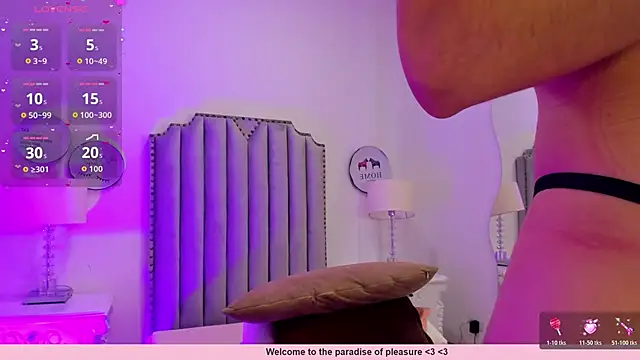 Snapshot of Alison_Carde05 chatting on April 30, 2026, 7:20 pm Alison Carde05 online show from April 30, 2026, 7:20 pm