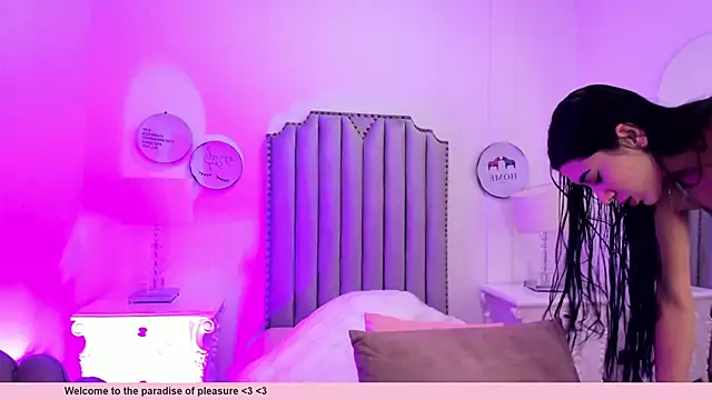 Snapshot of Alison_Carde05 chatting on May 4, 2026, 6:59 pm Alison Carde05 online show from May 4, 2026, 6:59 pm