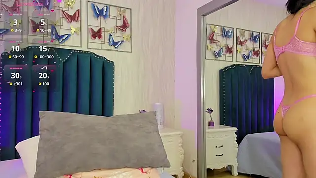 Snapshot of Alison_Carde05 chatting on June 2, 2026, 6:54 pm Alison Carde05 online show from June 2, 2026, 6:54 pm
