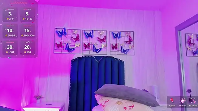 Snapshot of Alison_Carde05 chatting on June 3, 2026, 7:30 pm Alison Carde05 online show from June 3, 2026, 7:30 pm