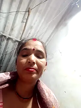 Monika thakurr online show from September 10, 2025, 10:21 pm