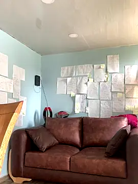 Canneela online show from November 30, 2025, 6:12 pm