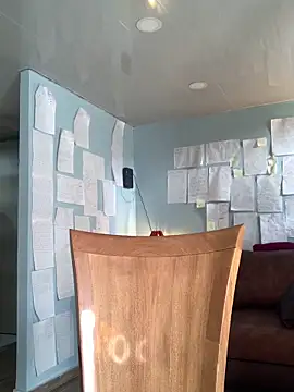 Canneela online show from December 22, 2025, 6:38 pm