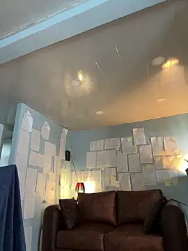 Canneela online show from January 7, 2026, 4:42 pm