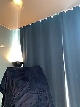 Canneela online show from March 1, 2026, 6:43 pm