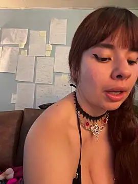 Canneela online show from March 13, 2026, 4:13 pm