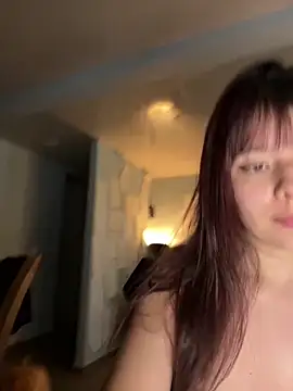 Canneela online show from March 27, 2026, 7:02 pm