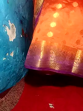 Snapshot of ruchigoutam chatting on September 20, 2025, 6:31 pm ruchigoutam online show from September 20, 2025, 6:31 pm