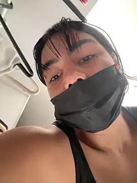 Kyra  Rose online show from March 13, 2026, 5:52 pm