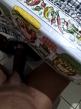 safadomoreno online show from February 4, 2026, 4:51 am