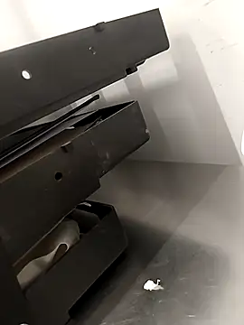 safadomoreno online show from April 15, 2026, 2:07 am