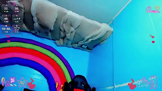 Snapshot of Natasha_clifford chatting on February 5, 2026, 7:29 pm Natasha clifford online show from February 5, 2026, 7:29 pm