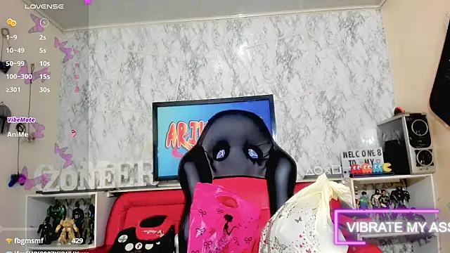 Snapshot of Natasha_clifford chatting on February 10, 2026, 11:14 am Natasha clifford online show from February 10, 2026, 11:14 am