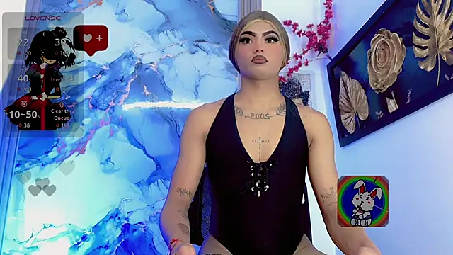 Snapshot of Natasha_clifford chatting on July 9, 2026, 11:03 am Natasha clifford online show from July 9, 2026, 11:03 am