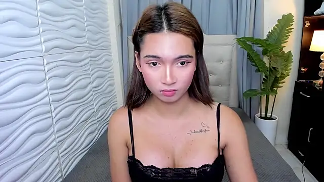 Snapshot of Patricia_Anderson chatting on October 10, 2025, 4:44 am Patricia Anderson online show from October 10, 2025, 4:44 am