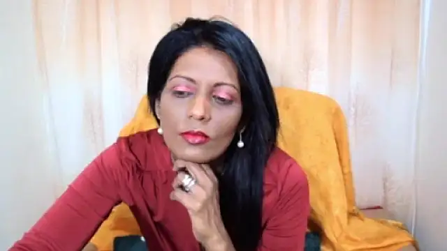 Snapshot of Indianpeaches chatting on October 10, 2025, 6:01 am Indianpeaches online show from October 10, 2025, 6:01 am