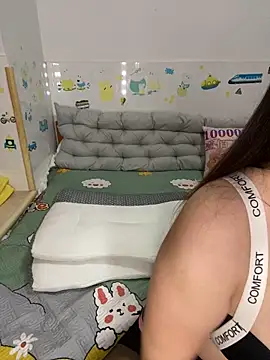 Snapshot of mimiki886 chatting on September 13, 2025, 3:34 pm mimiki886 online show from September 13, 2025, 3:34 pm