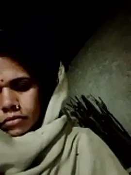 Hot ashna online show from January 14, 2026, 9:31 pm