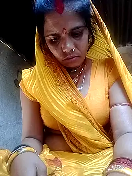 Hot ashna online show from February 7, 2026, 5:55 am