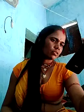 Hot ashna online show from February 13, 2026, 6:31 am