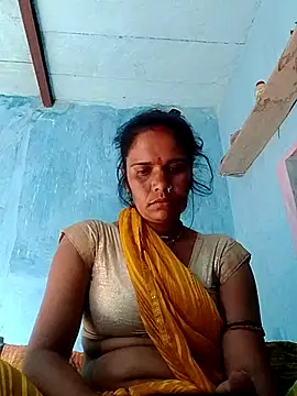 Hot ashna online show from February 15, 2026, 9:41 am