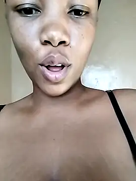 AZURUchan7 online show from September 12, 2025, 8:36 am