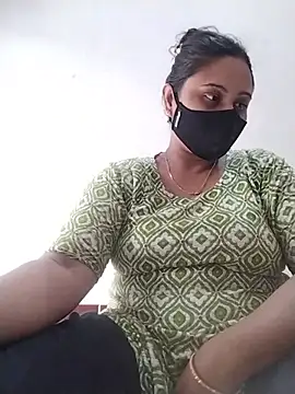 Snapshot of Lollita- chatting on July 13, 2026, 6:38 am Lollita- online show from July 13, 2026, 6:38 am
