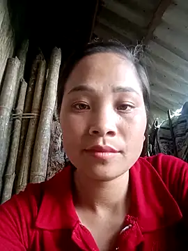 Milan6789 online show from September 14, 2025, 9:41 am