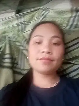 Milan6789 online show from September 26, 2025, 9:24 am