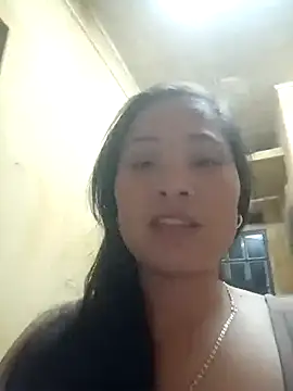 Milan6789 online show from October 21, 2025, 2:40 pm