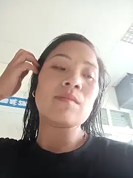 Milan6789 online show from October 24, 2025, 4:53 am