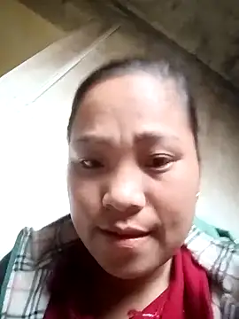 Milan6789 online show from November 1, 2025, 12:34 am